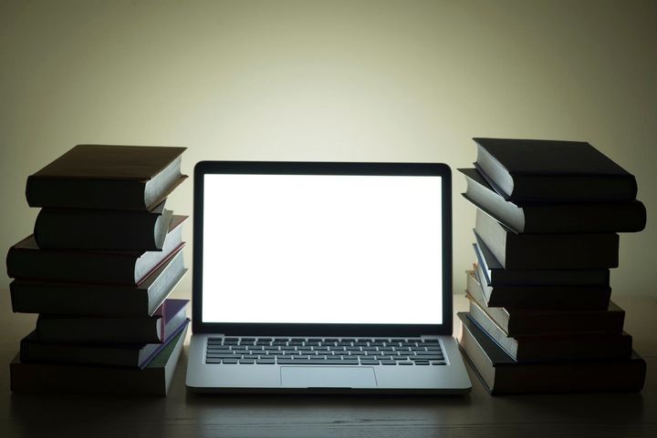 Conduct Literature Review