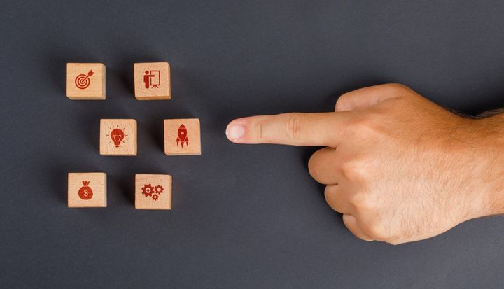 How to Write a Literature Review