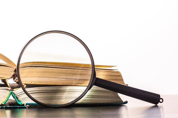 Rapid Literature Review Methodologies