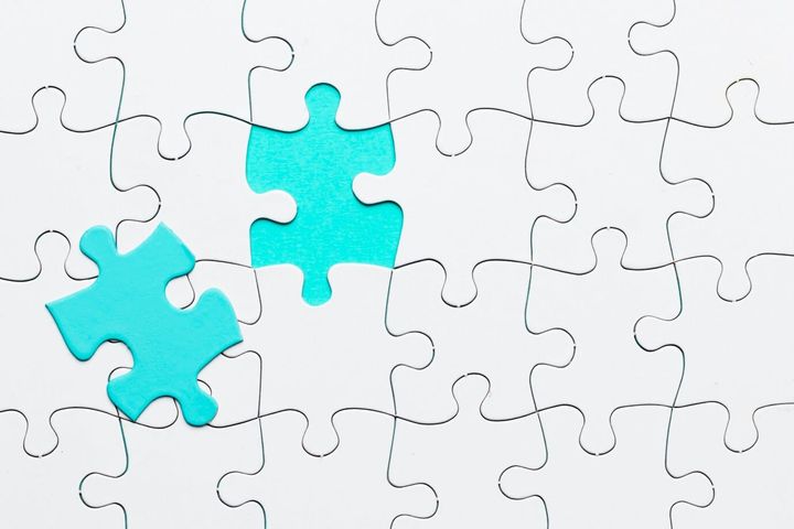 How to Identify and Fill Research Gaps Through Literature Reviews