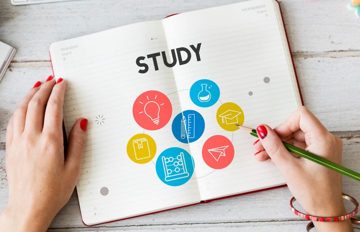 Literature Review Summary