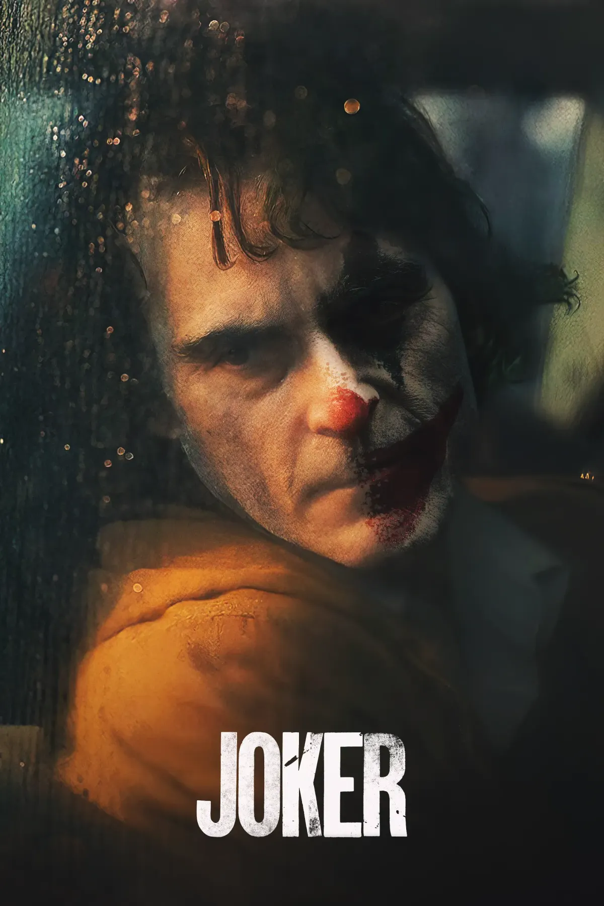 Joker (2019)
