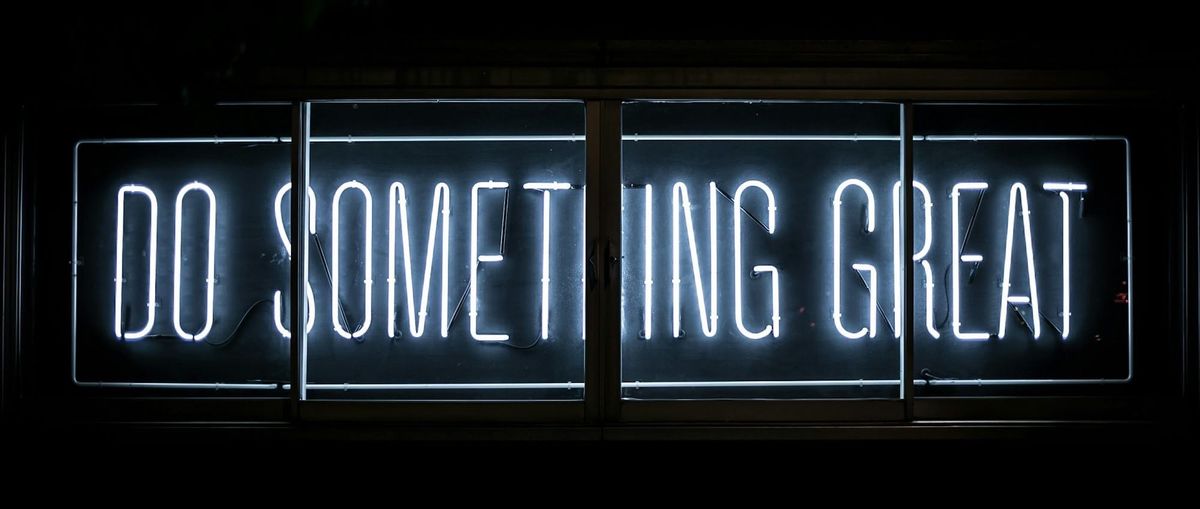 FAQ & Contact