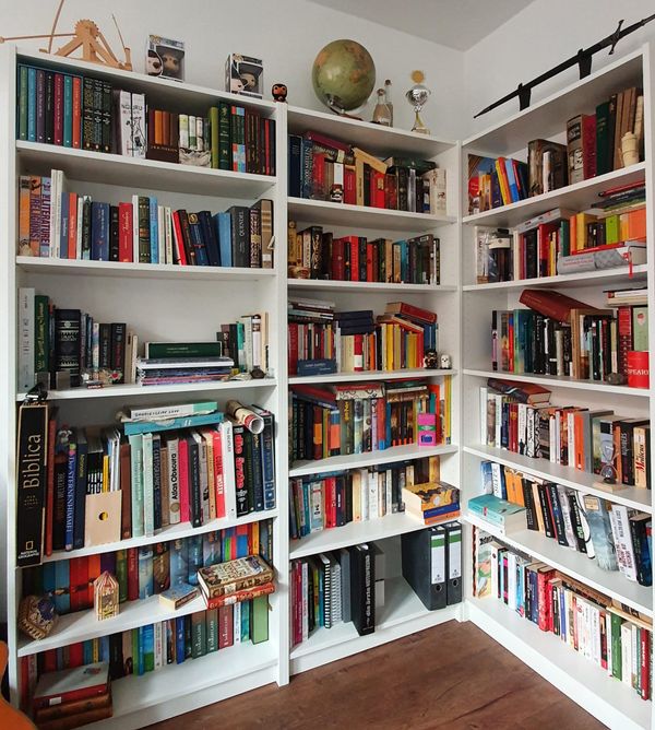 CAN YOU LEARN TRADING FROM BOOKS?