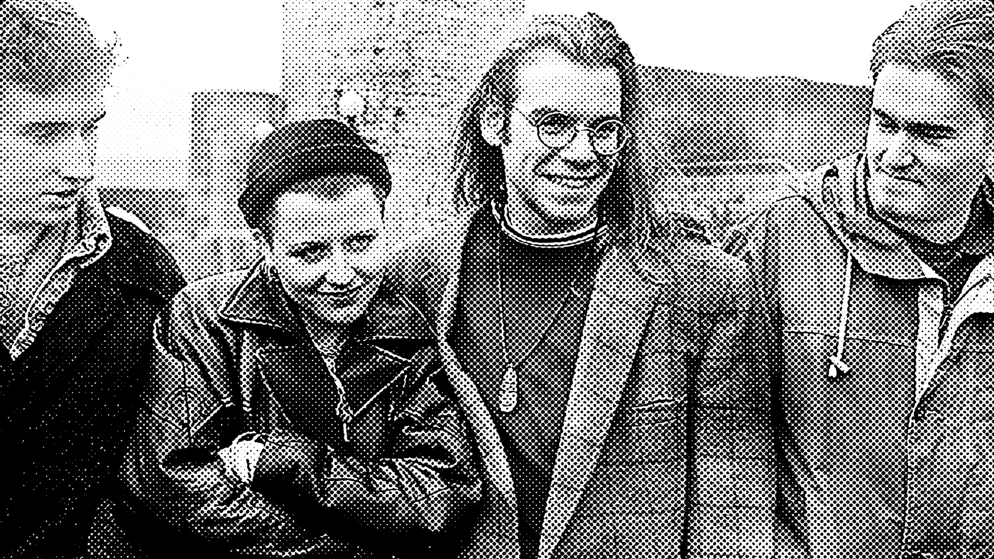 Ranked: The Cranberries' Greatest Albums