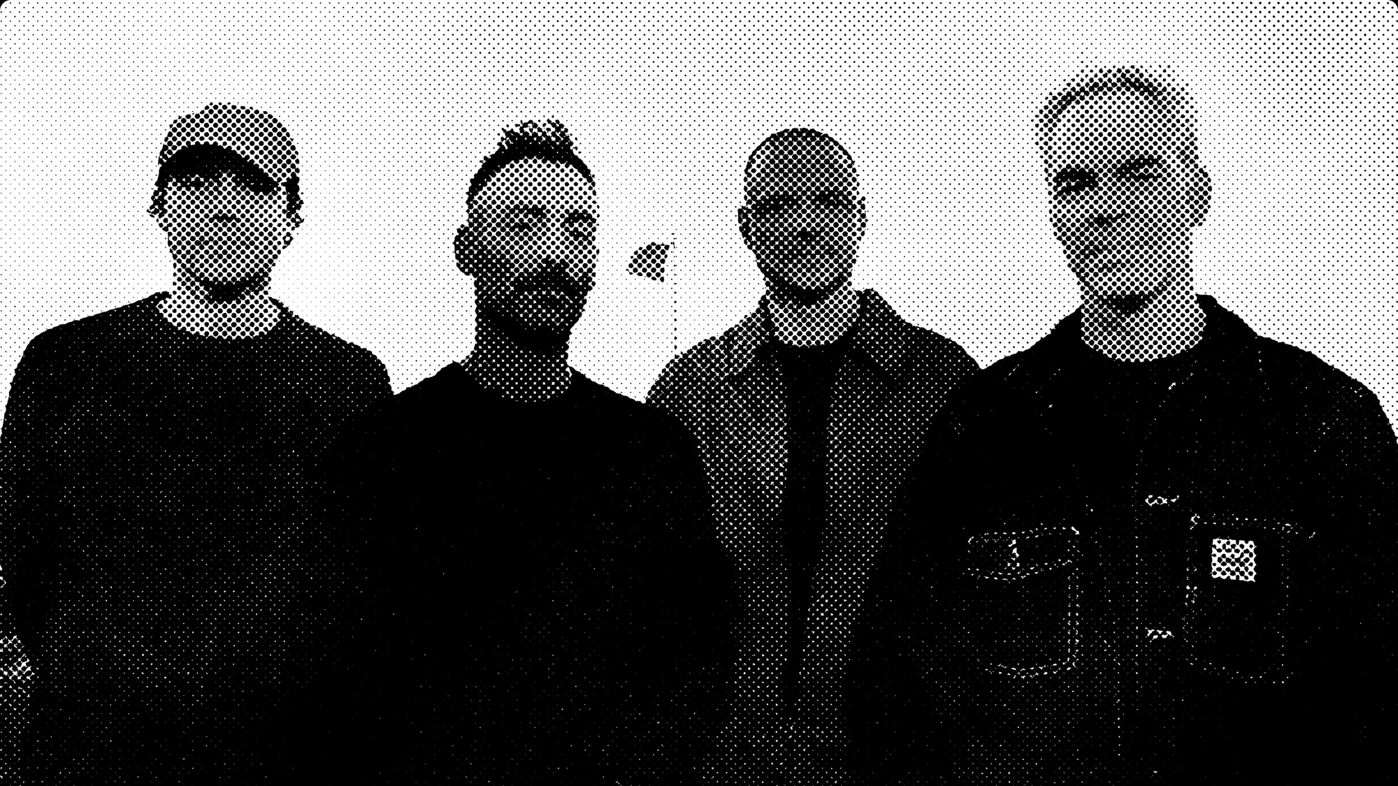 In Profile: Why American Football Matters