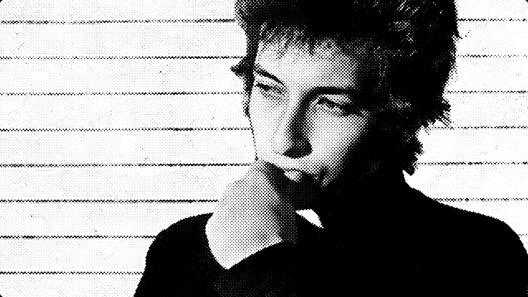Bob Dylan's 20 Greatest Songs
