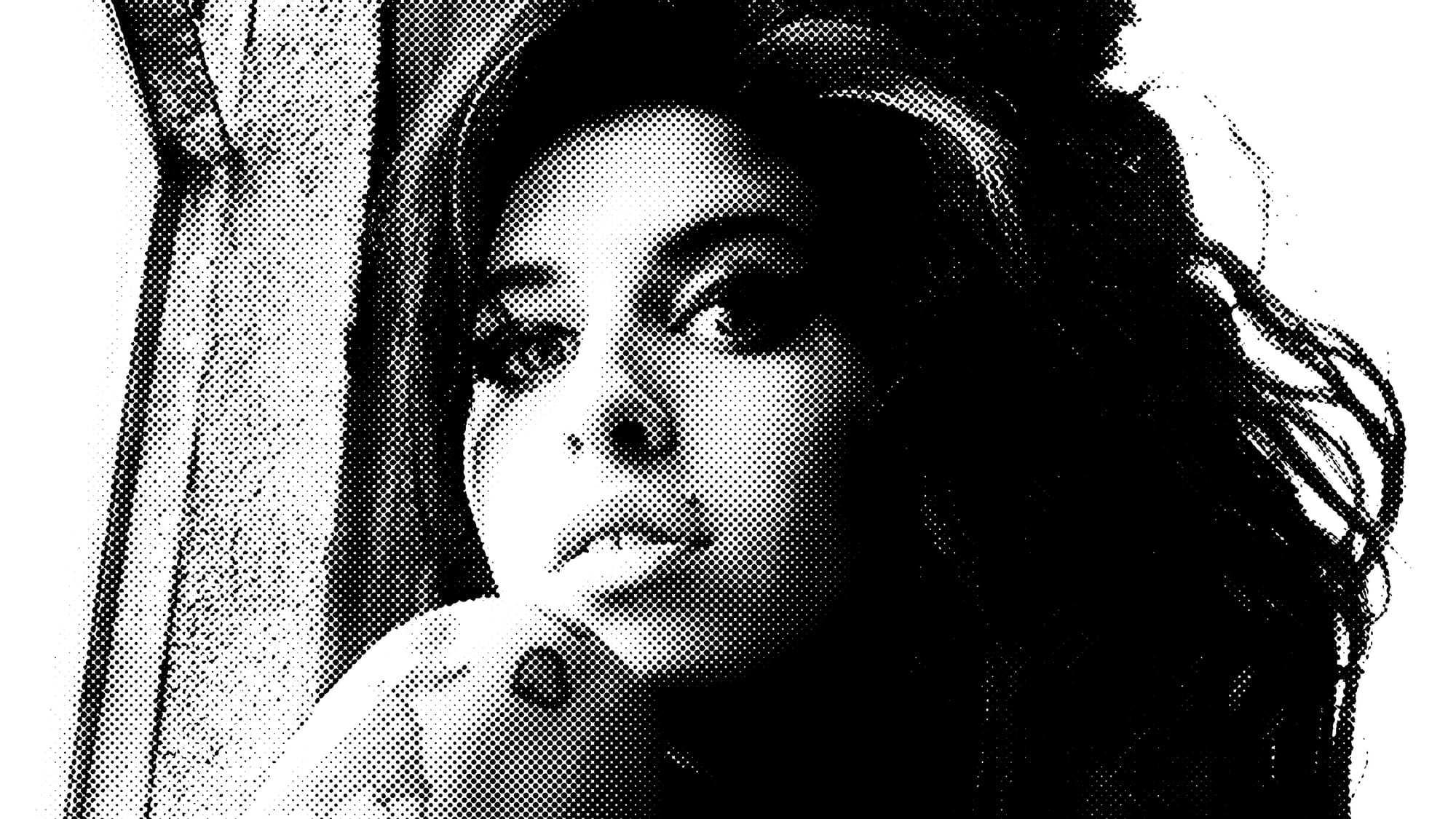 In Profile: Amy Winehouse | Rough Trade