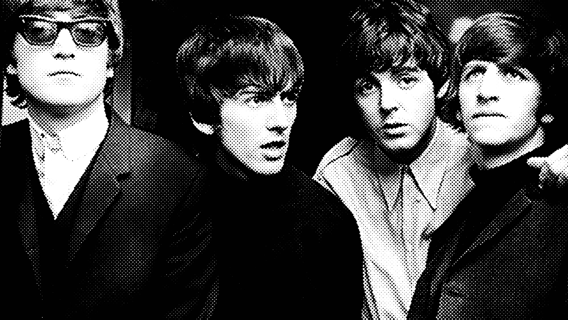 The 10 Best Beatles Albums, Ranked | Rough Trade