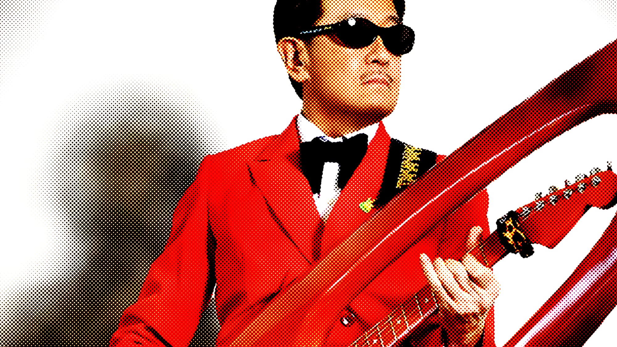 Japanese city pop: 10 Essential Albums | Rough Trade