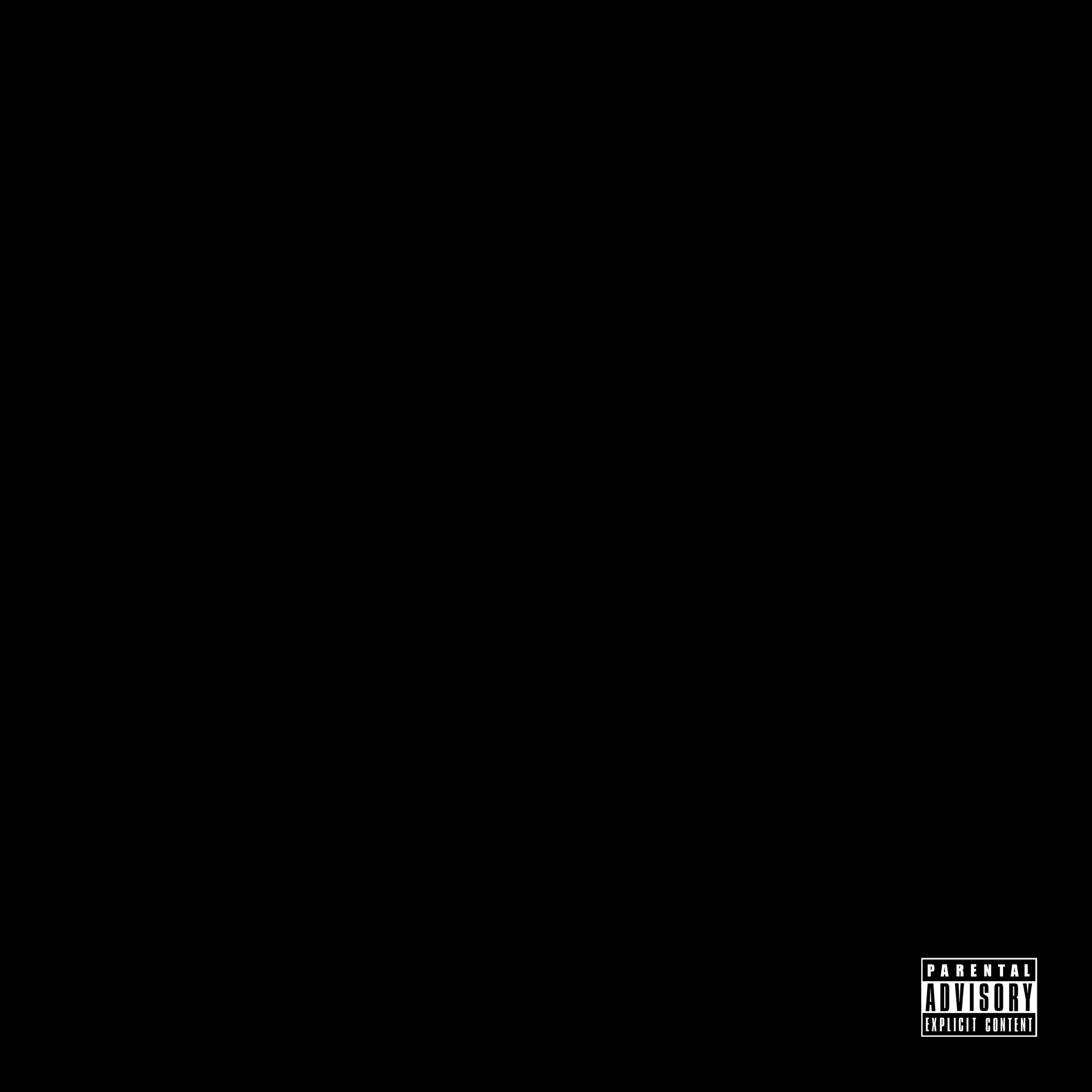 Dean Blunt – Black Metal album cover