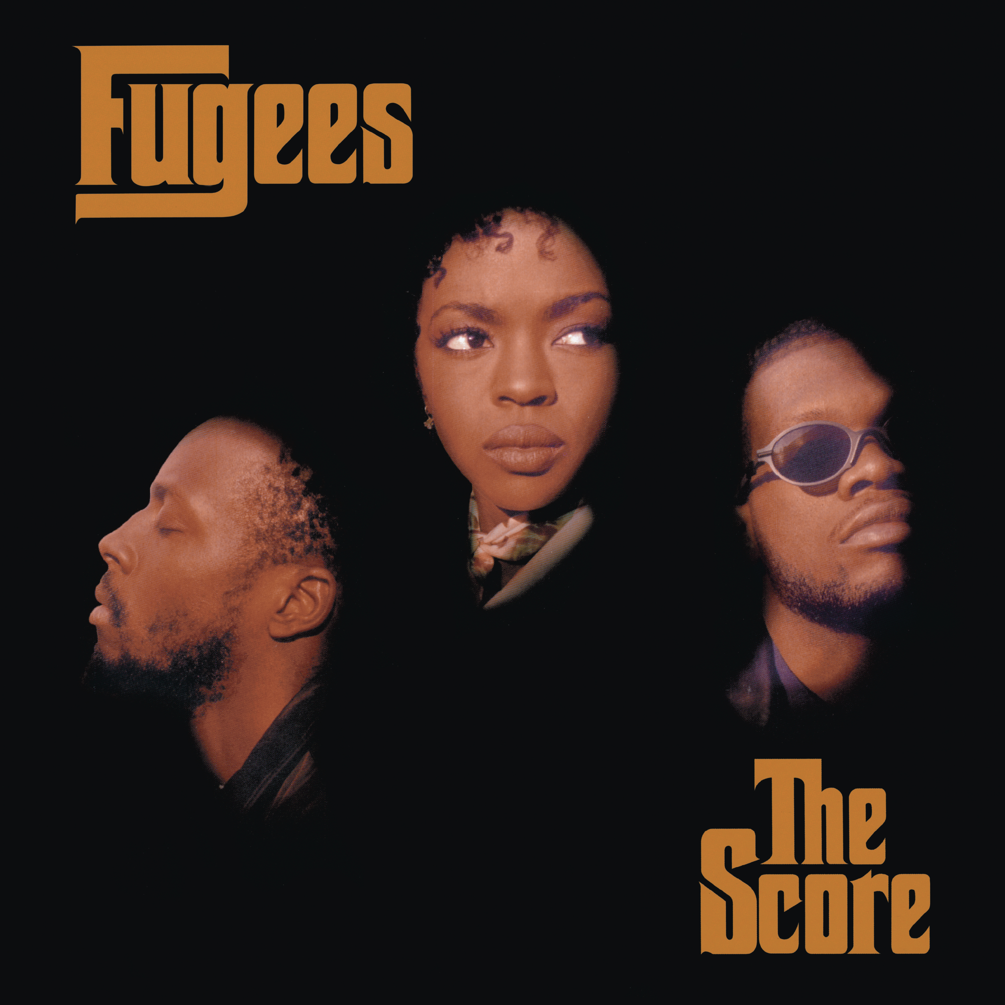 Rough Trade Essential: 10 of the Best Second Albums