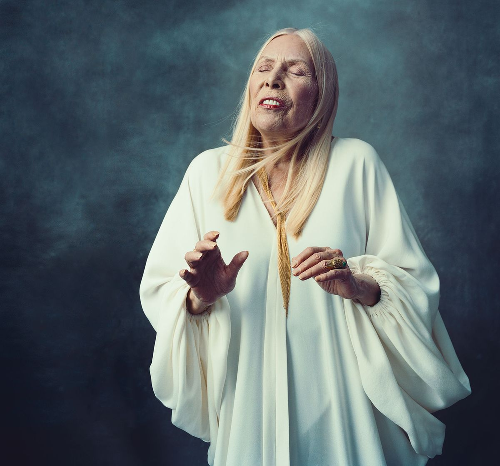 joni mithell net worth - Ilustrasi 3