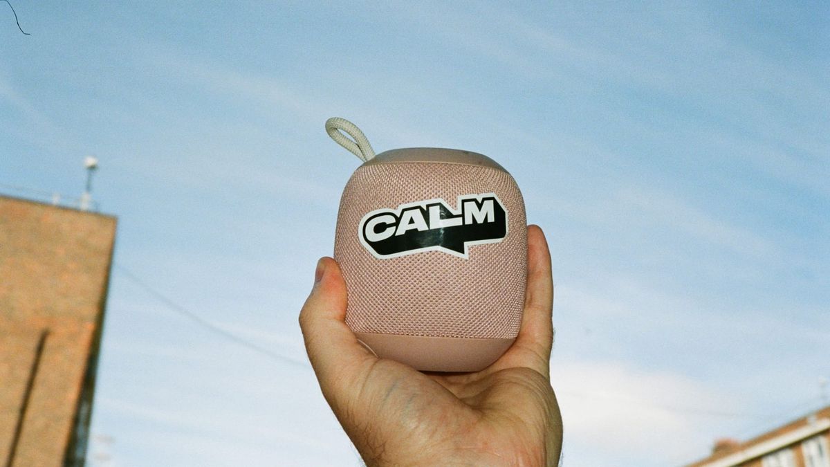 World Suicide Prevention Day: In Conversation with CALM