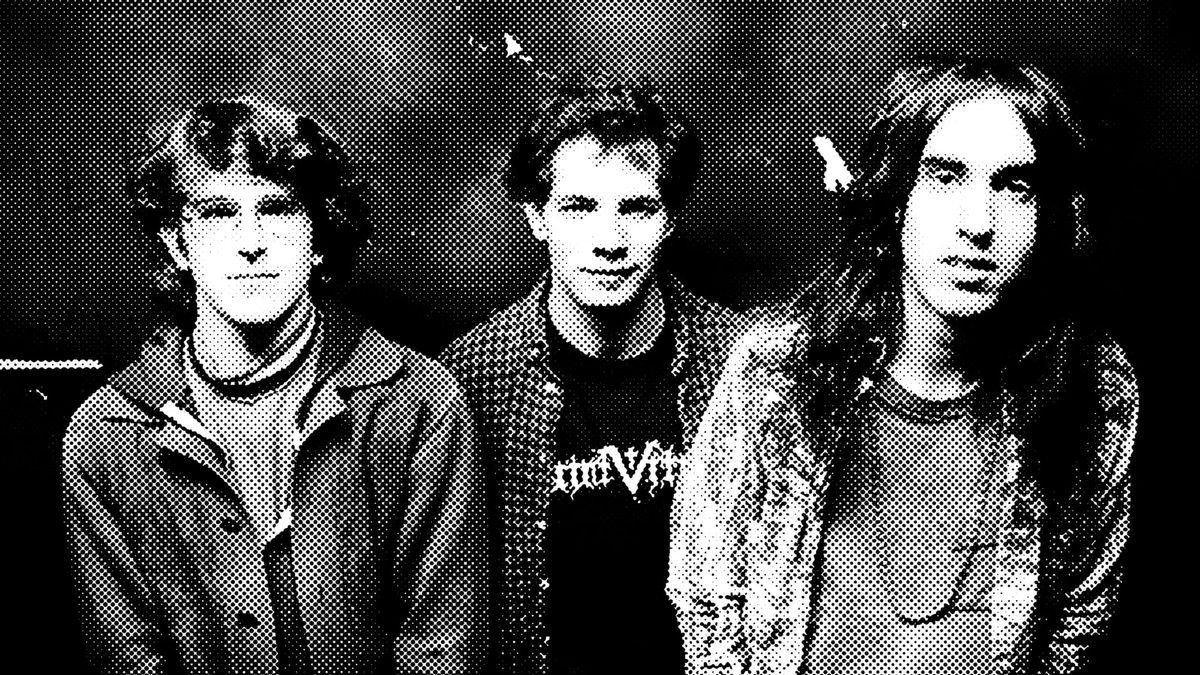 The 10 Best Dinosaur Jr. Albums, Ranked | Rough Trade