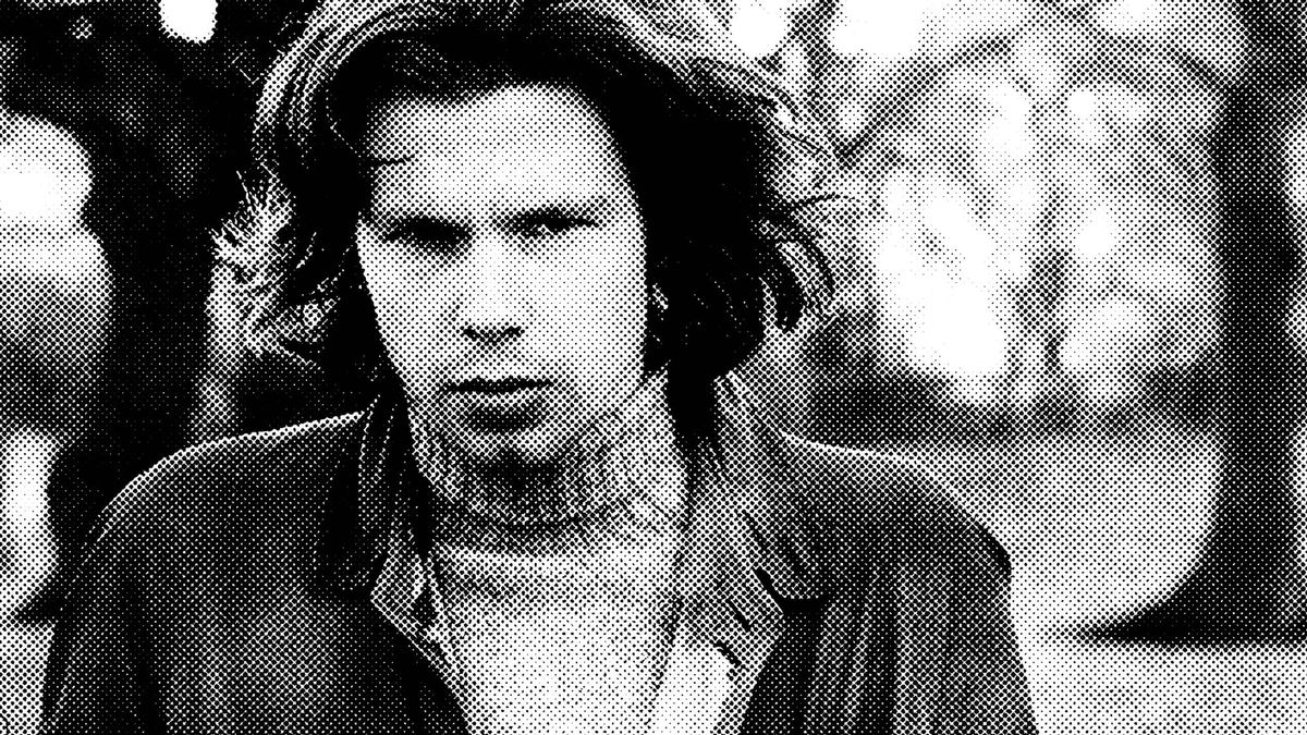 10 Best Autumn Albums to Soundtrack the Season | Rough Trade