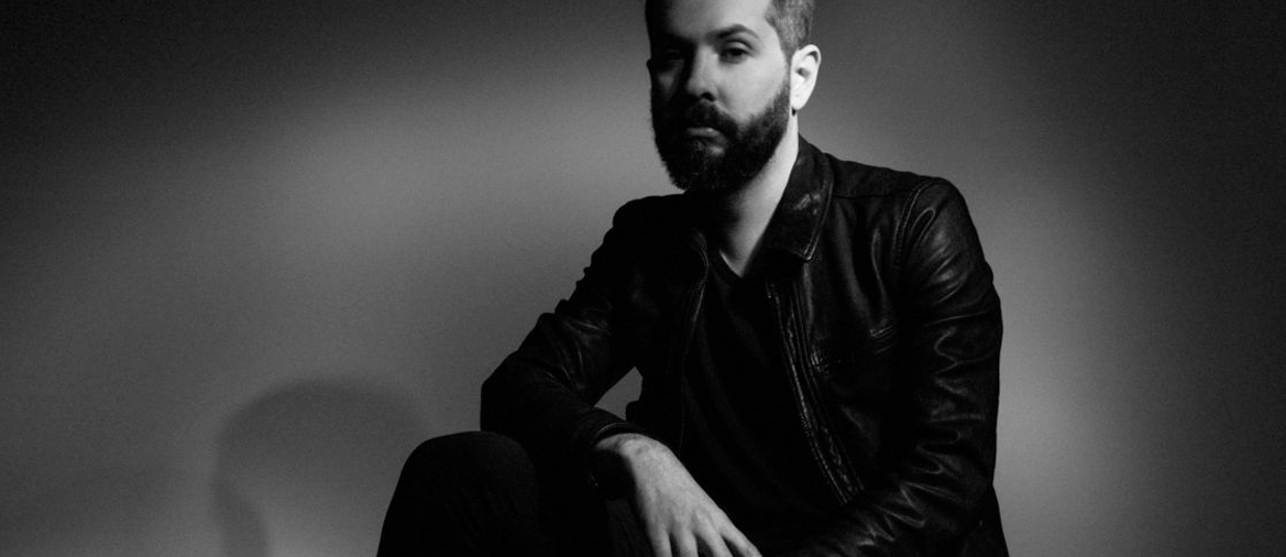 Album of the Month - November 2019