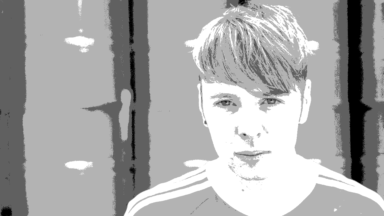 Rough Trade Podcast 62 with Phil Taggart