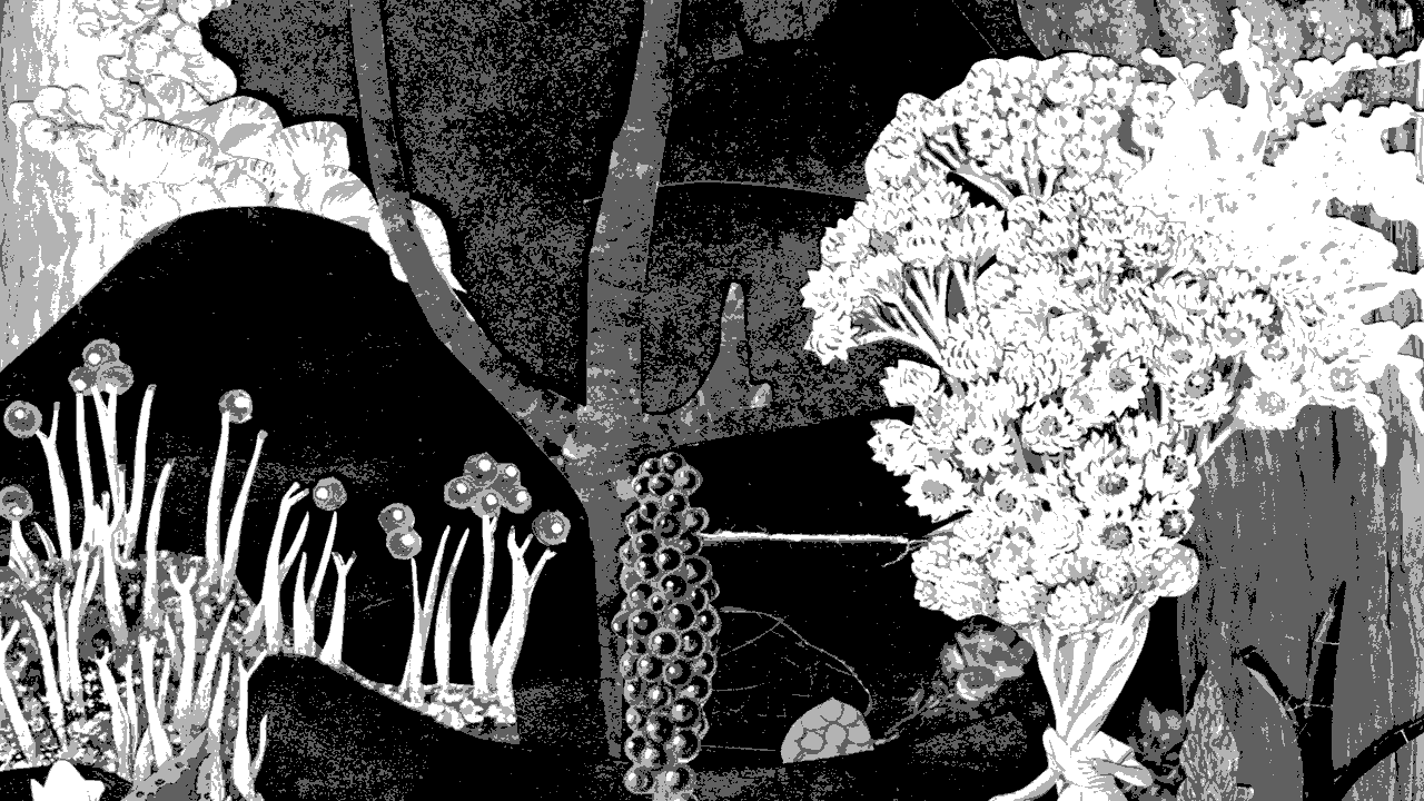 Rough Trade Podcast 64 with Psychedelic Porn Crumpets