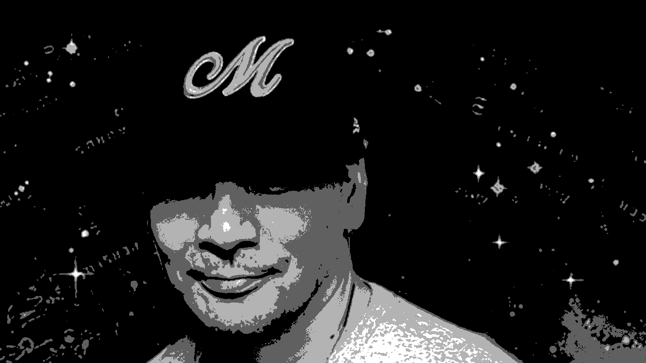 Rough Trade Podcast 88 - Albums of the Month: December 2019