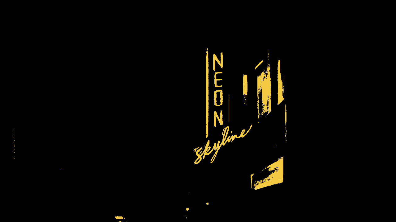 Opinion: Andy Shauf sounds like Canadian Bruce Springsteen. Sort of.