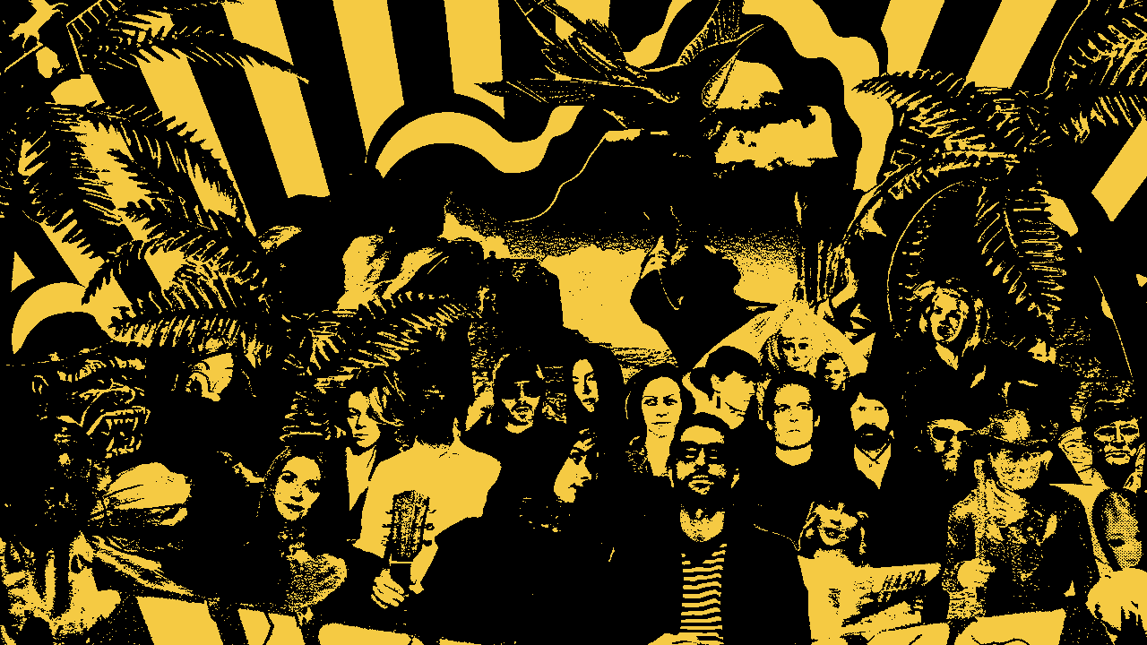 Opinion: Whyte Horses deliver a particularly satisfying instant classic...