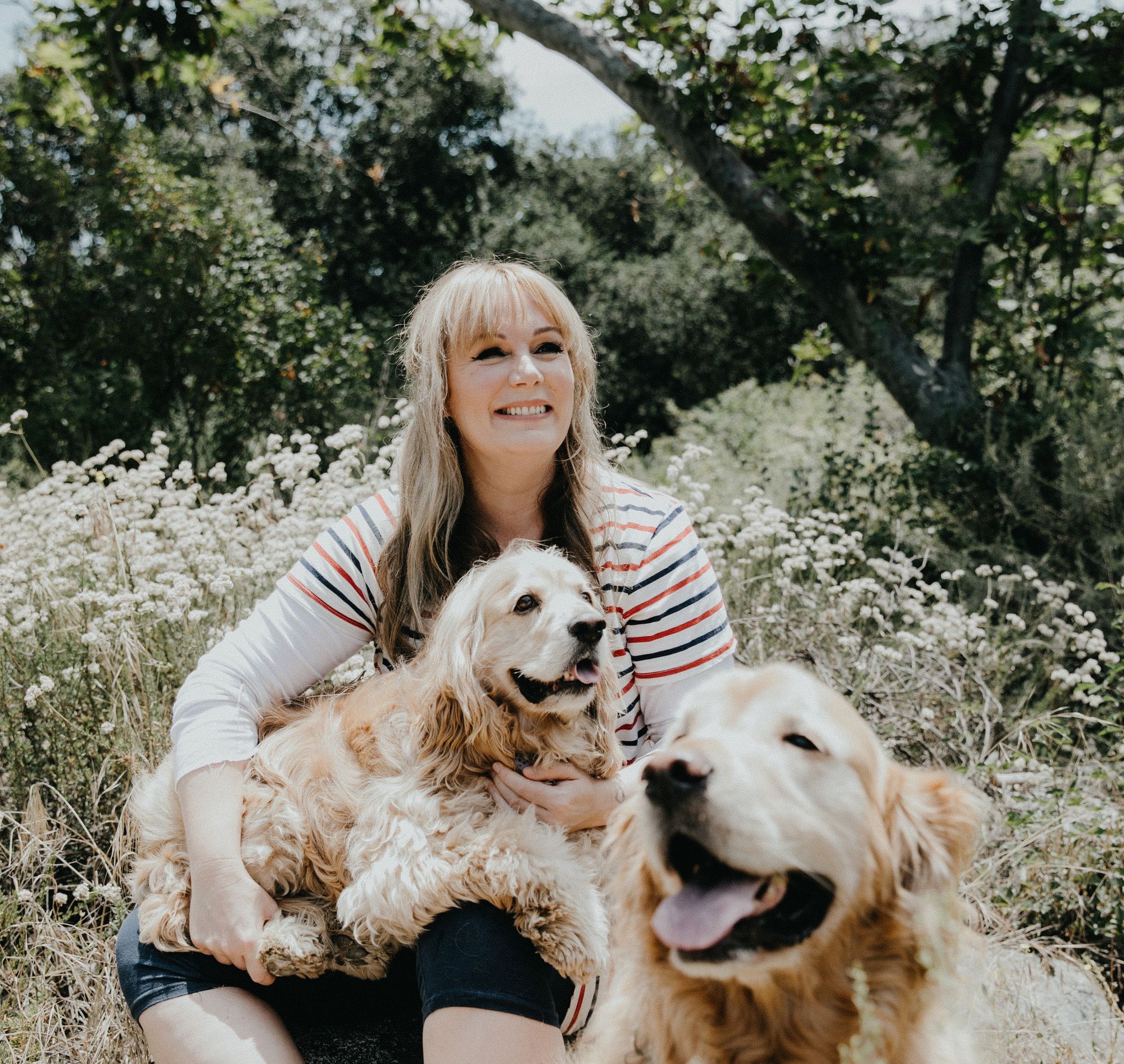 Album of the Month - February 2020