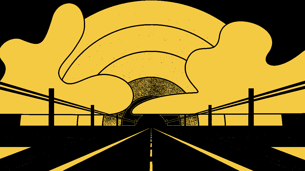 Opinion: Khruangbin and Leon Bridges create divine harmony