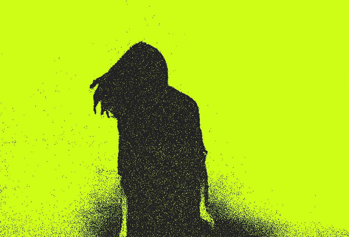 Wide Awake Festival: "A gender equal billing should not be a cause for celebration, it should just be considered the baseline."