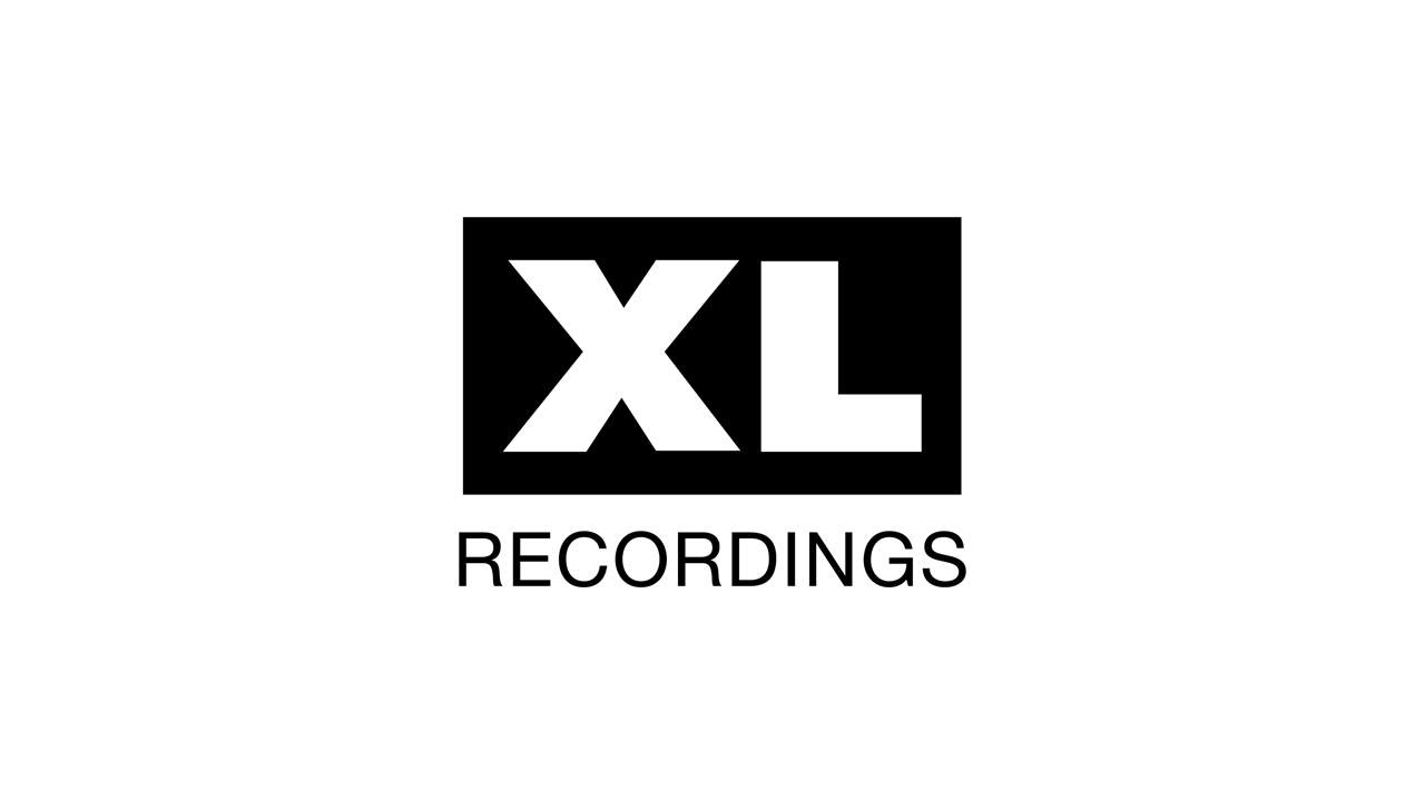 Label Focus: XL Recordings