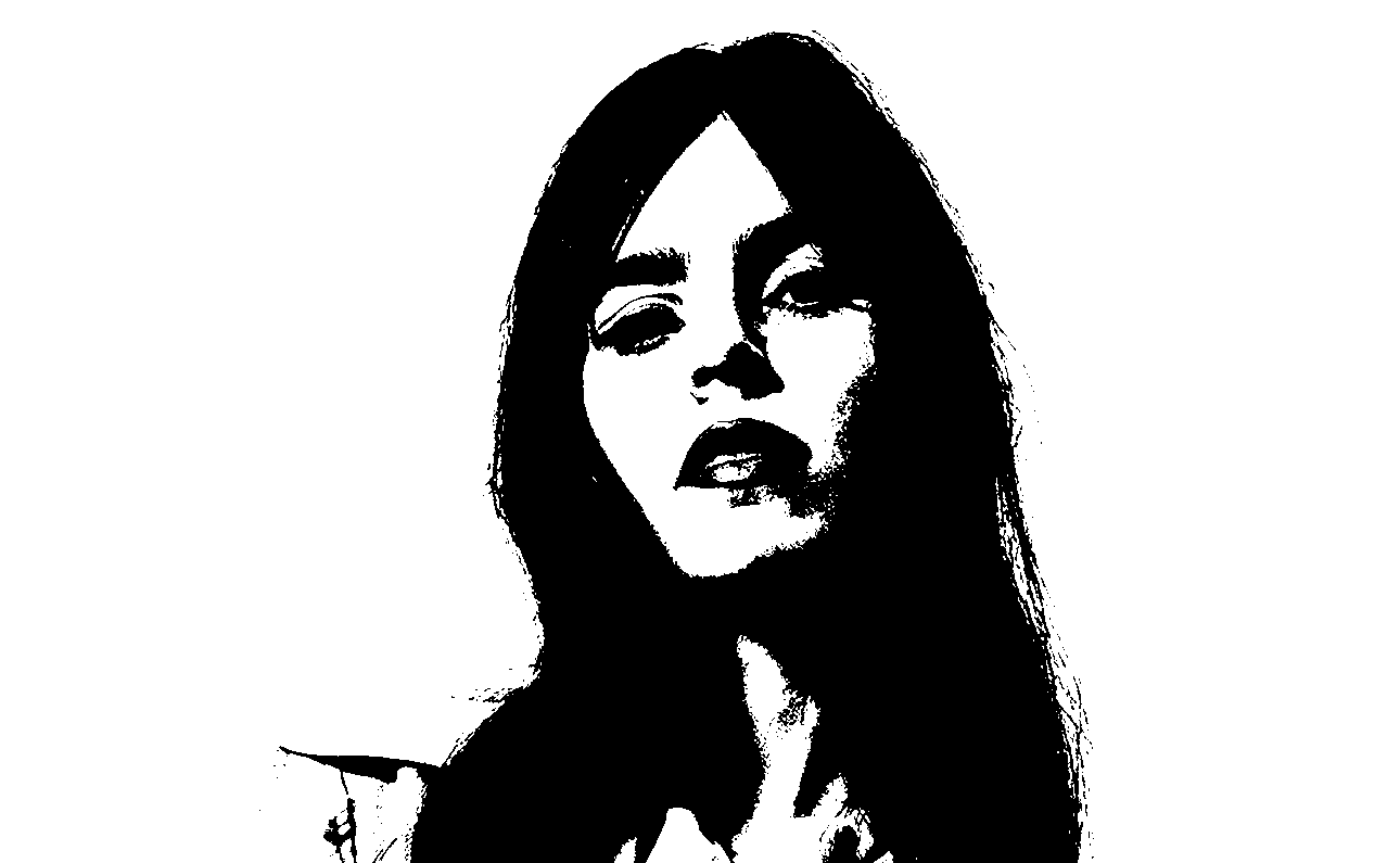 Rough Trade Edit Podcast 8 with Hazel English