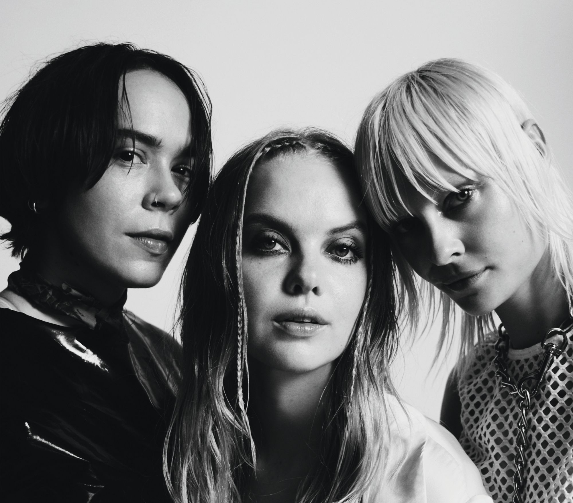 Album of the Month - July 2020