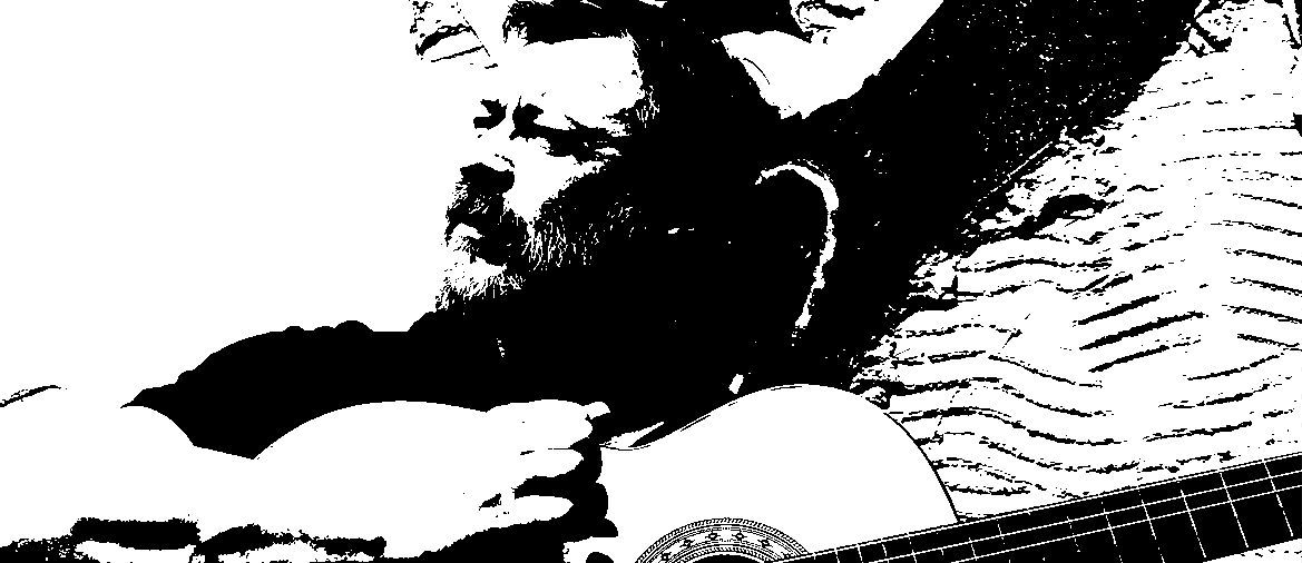 Rough Trade Edit Podcast 16 with James Dean Bradfield