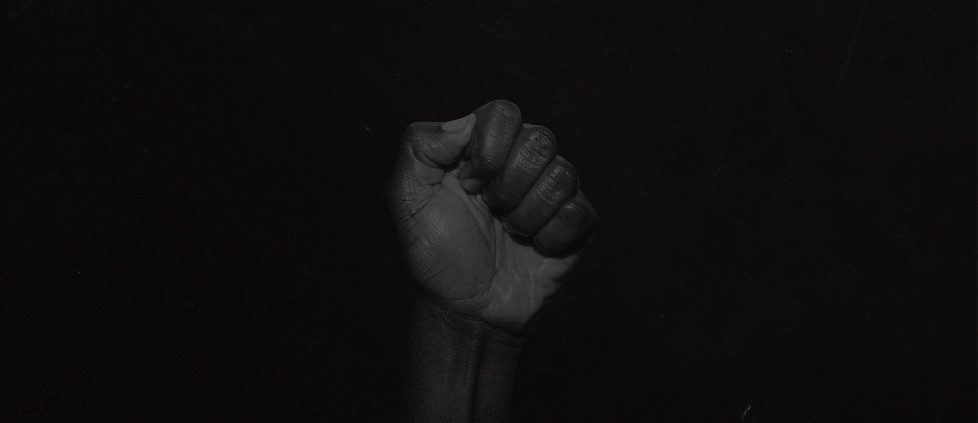 Albums of the Year 2020