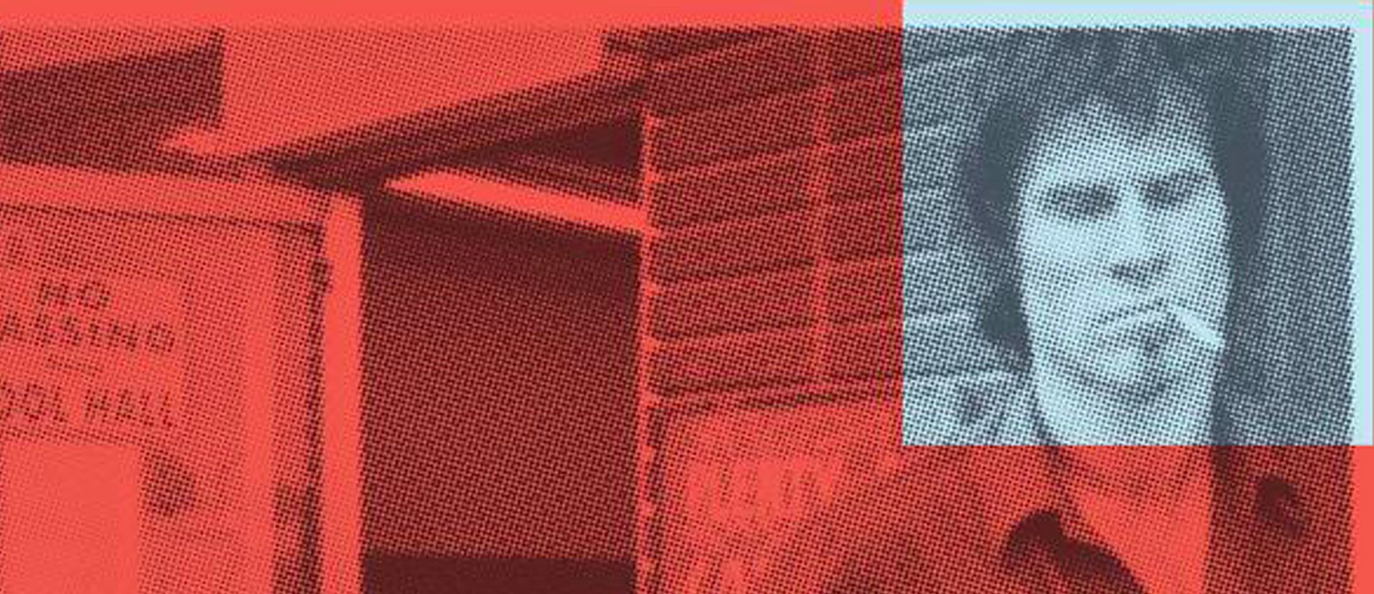 UK Books of the Year 2020