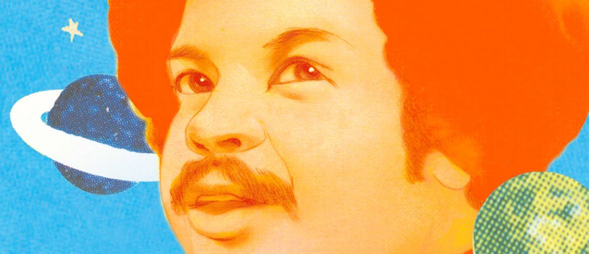 Compilations and Reissues of the Year 2020