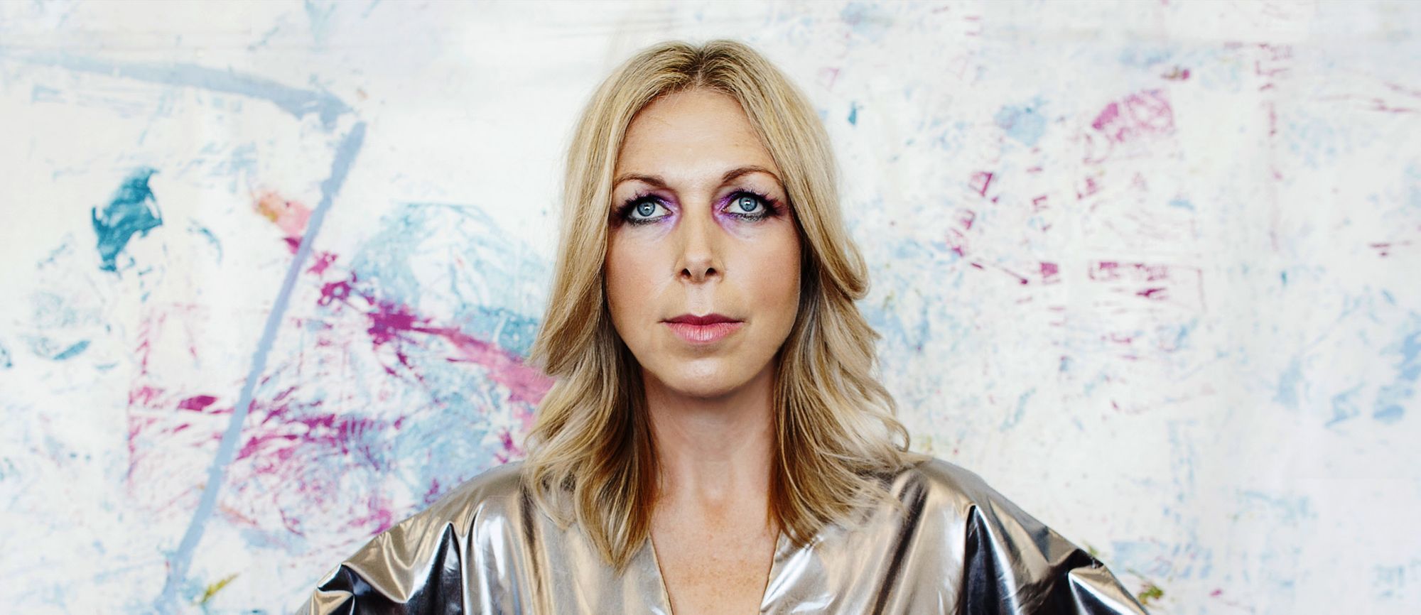 Album of the Month - March 2021