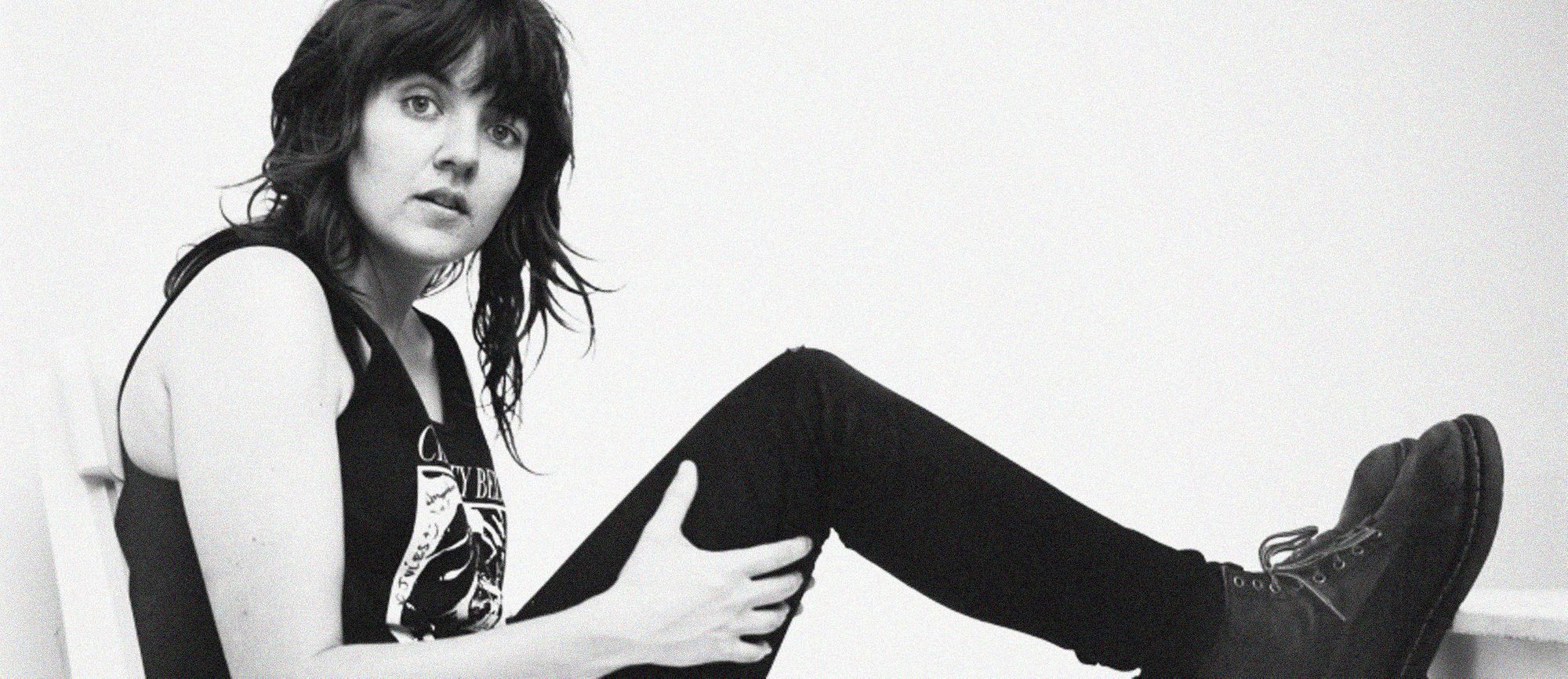 A Rough Guide To: Slacker Rock