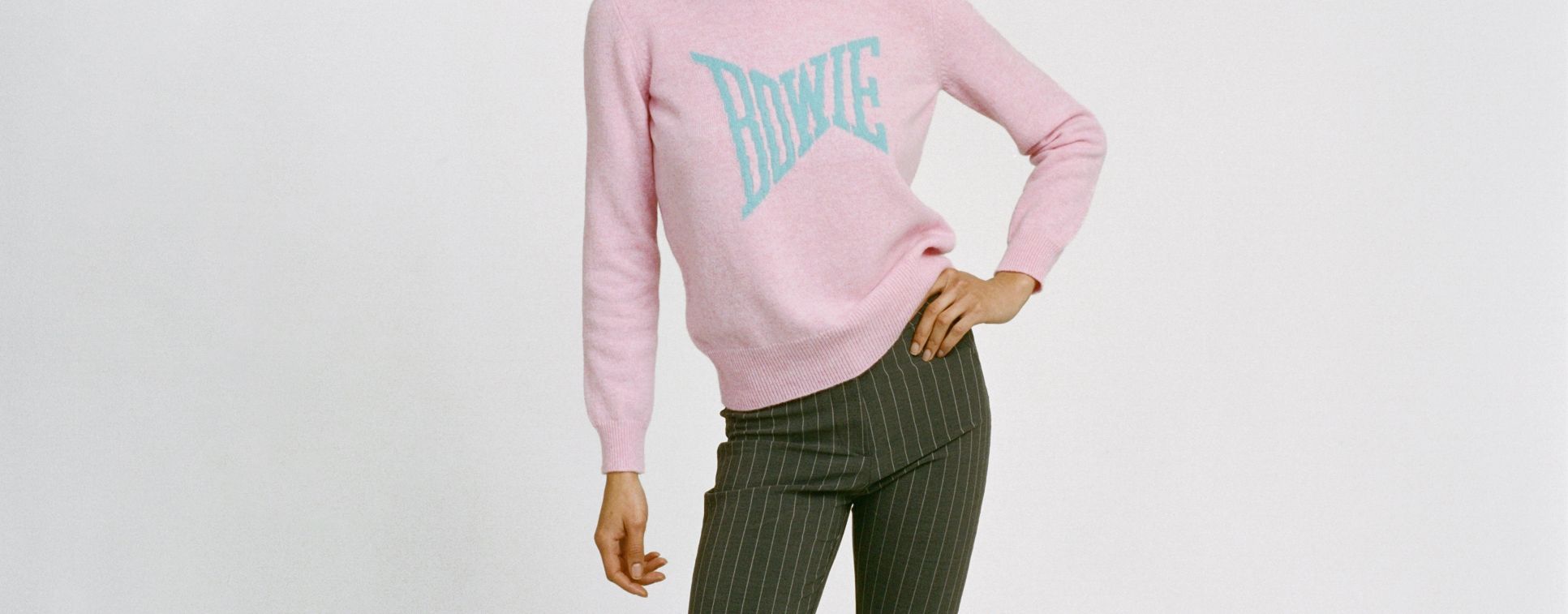 NYC Sneak Peek #6 - HADES