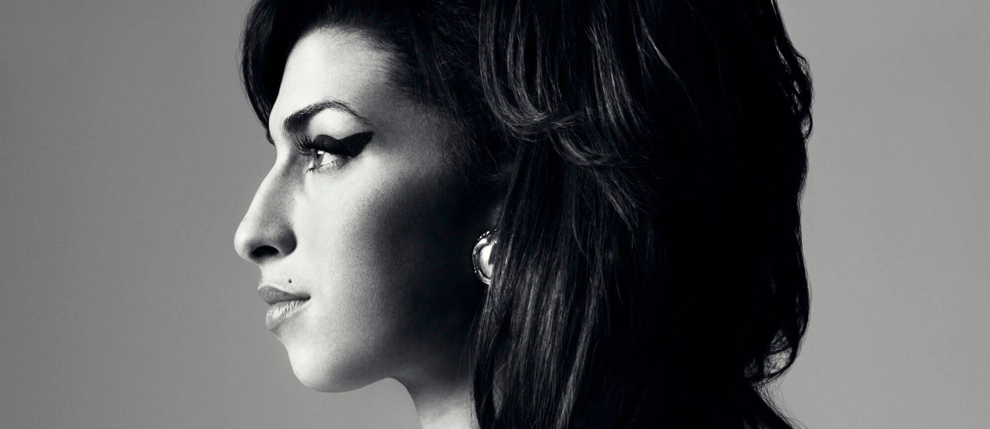 In Profile: Amy Winehouse