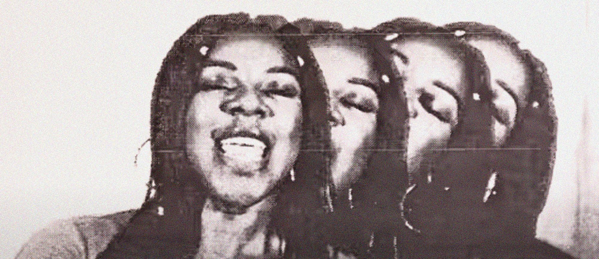 Recounting: Get up Sequences Part One  by The Go! Team