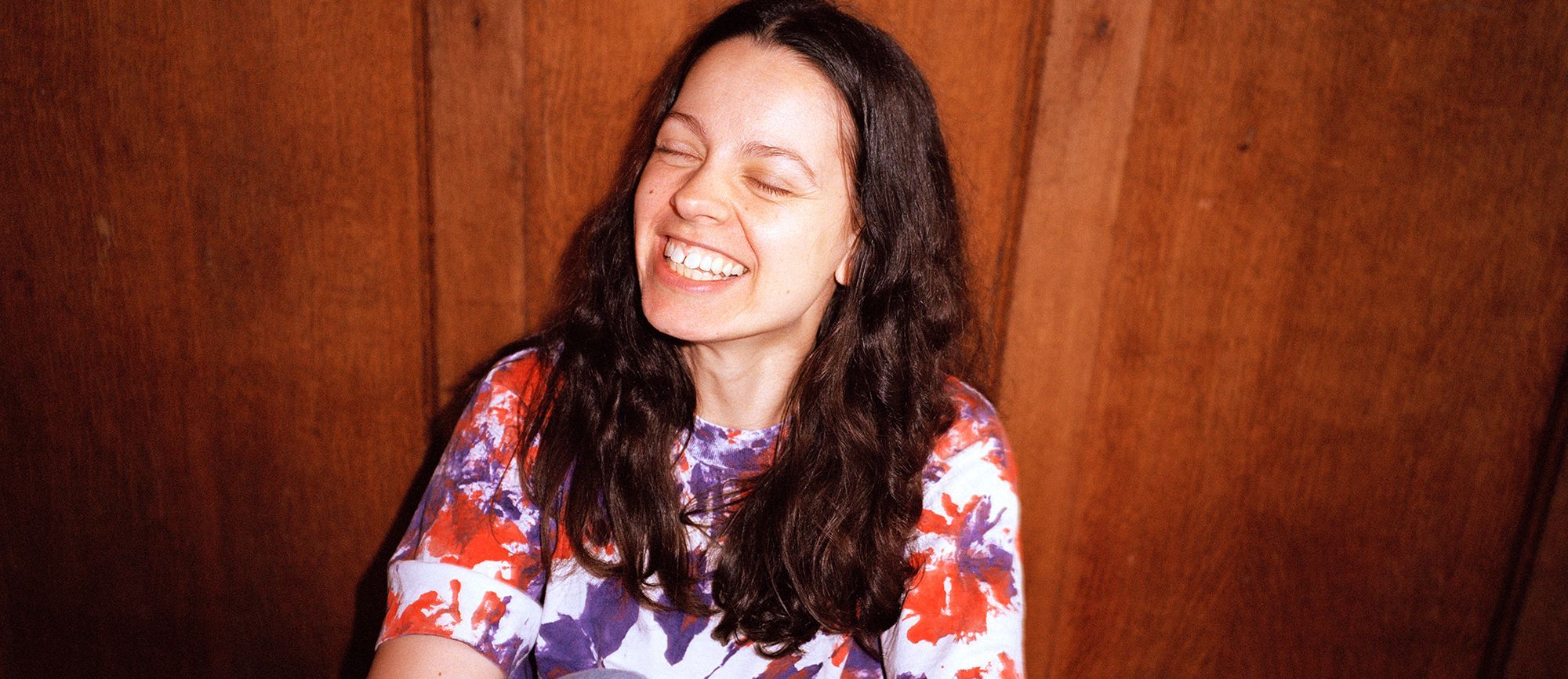 Album of the Month - October 2021