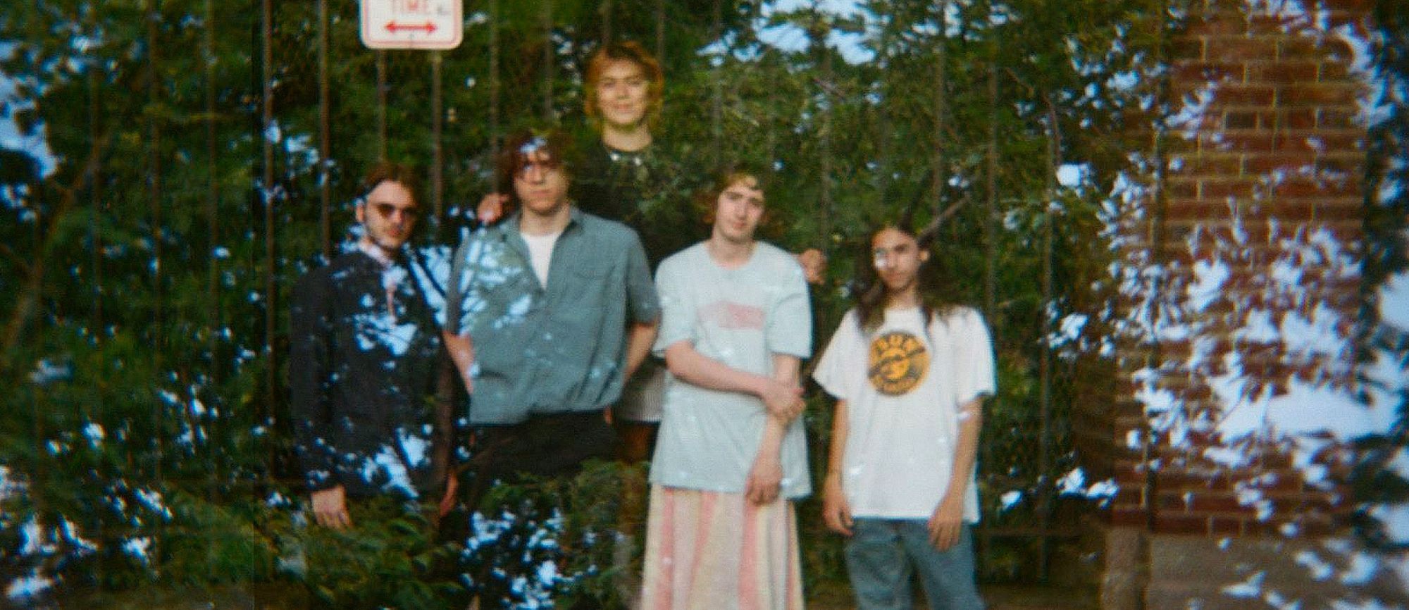 Album of the Month - December 2021