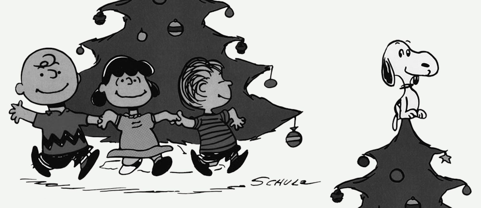 Best of Christmas 2021