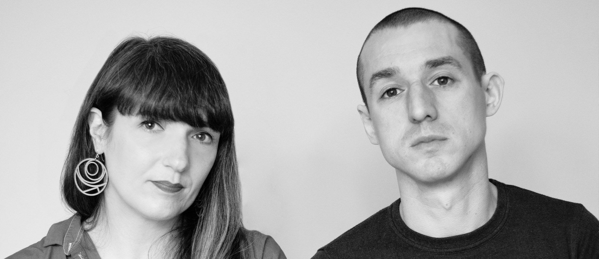 Preview: Ten Thousand Apologies