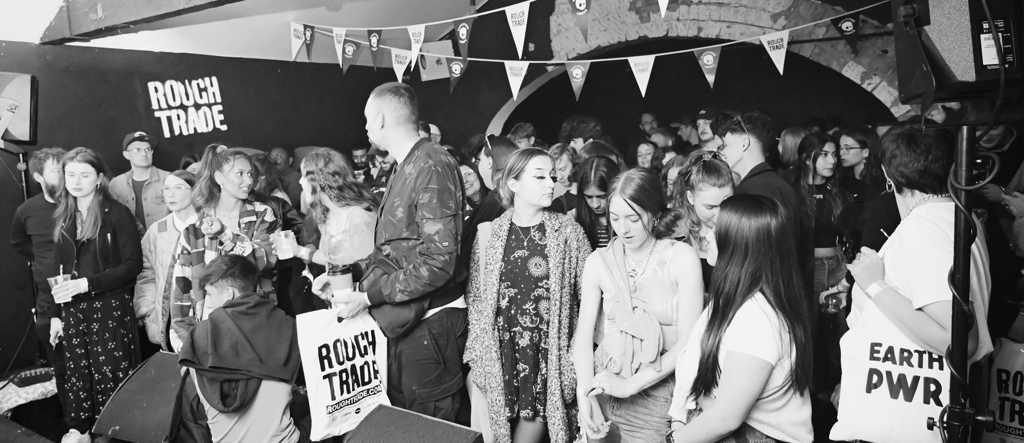 Record Store Day UK 2022