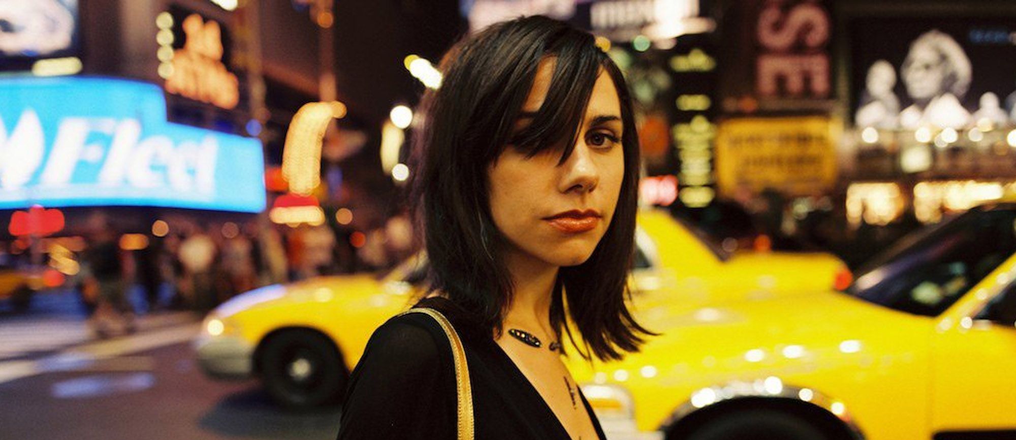 Rough Trade Essential: Women in Music