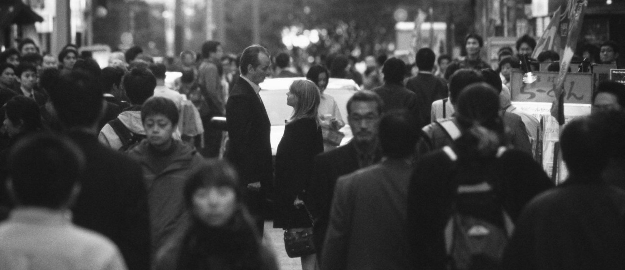 Iconic Y2K Movie Music Moments