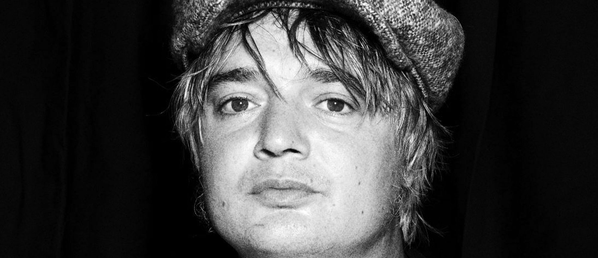 Preview: A Likely Lad