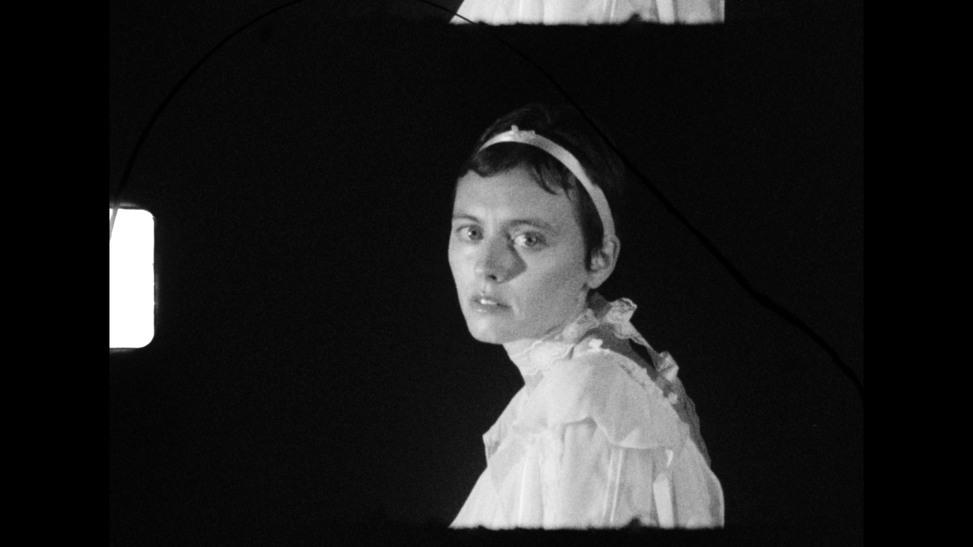 On The Rise: Skullcrusher